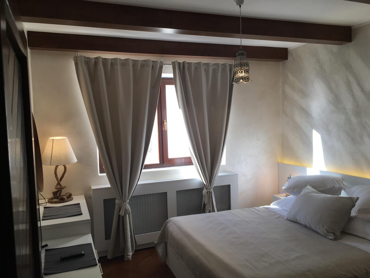 Appartement Sinaia View Extérieur photo